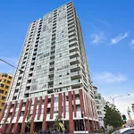 G1903S - Zetland Heights Sunset Vista